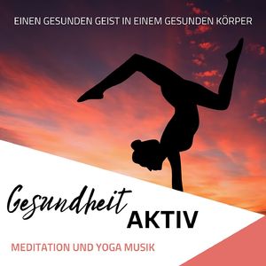 Entspannungsverfahren