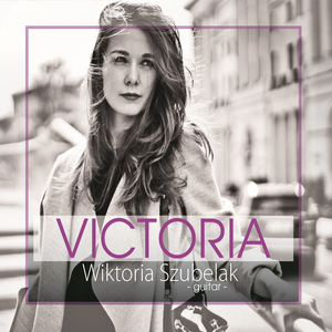 Valses poeticos, Pt. 1