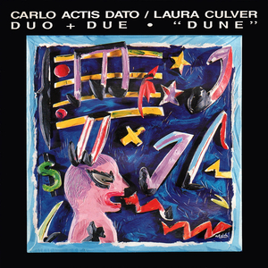 Cabo Verde (Original Version)