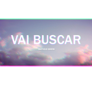 Vai Buscar
