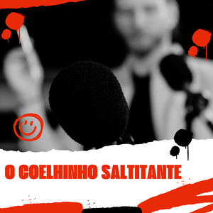 O Coelhinho Saltitante