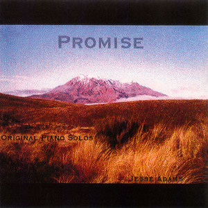 Soar with the Eagles