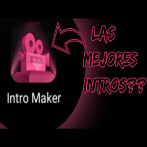 Los mejores intro