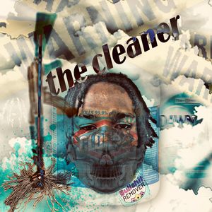 The Cleaner