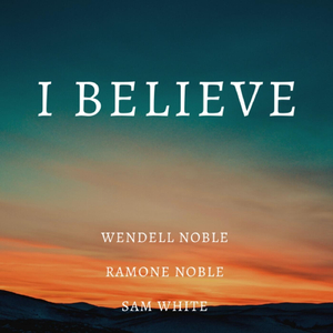 I Believe