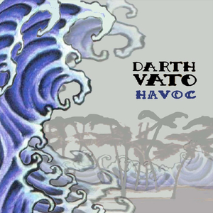 Havoc