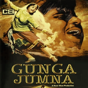 Dhoondo Dhoonda Re Sajna