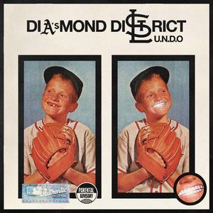 Do You Believe? (feat. Masethemessiah & Master Fluent)