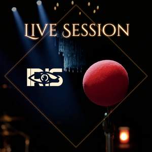 Julieta (Live Session)