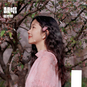 送你一朵小红花（女生版）（翻自赵英俊）