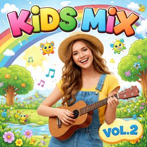 Costumes On, Game On