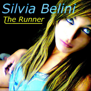 The Runner