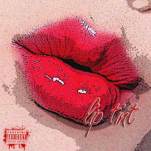 Lip Tint