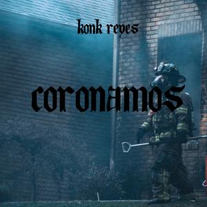 Coronamos