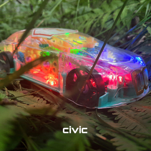 civic
