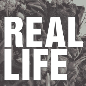 Realife