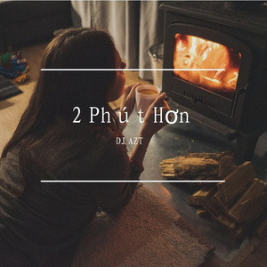 2 Phút Hơn