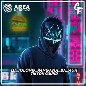 DJ_Tolong_Pangana_Bajauh_Viral_X_Gue_Gitu_Orang_Nya_Full_Bass_Yang_Viral_Di_TikTok.