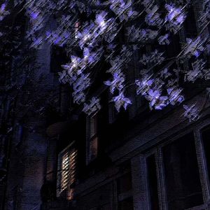 【FREE】“独” emoguitar x R&B x melody x 采样 Beat