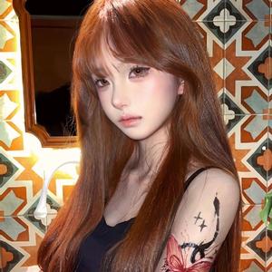 萧亚轩-遗失的心跳（咩咩&DJ阿衡）（DJ阿衡 remix）