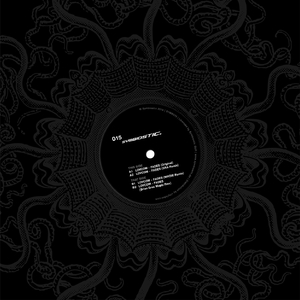 Fades (Brian Gros Moplo Remix)