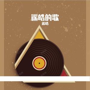 老街口坚果好地方