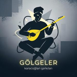 Güzel, ne güzel olmuşsun