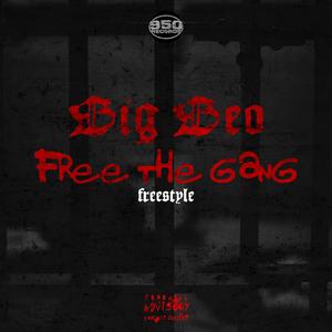 FREE THE GANG