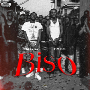 Biso