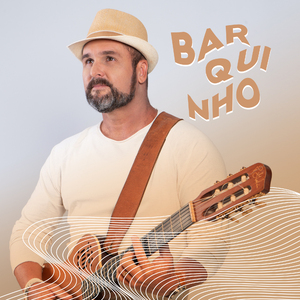 Barquinho