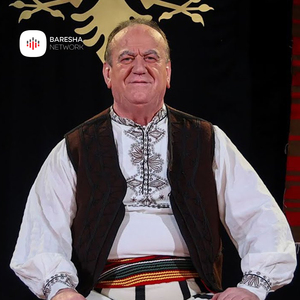 Ku e kemi vëllaun