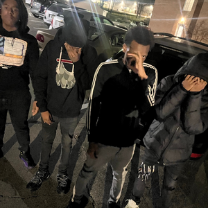 Throwed