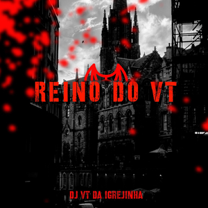 SEQUENCIA DE MARRETADA (feat. MC FG)