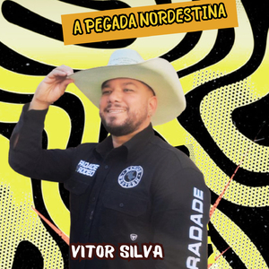 Pisadinha