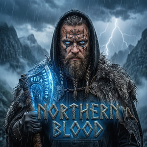 NORTHERN BLOOD