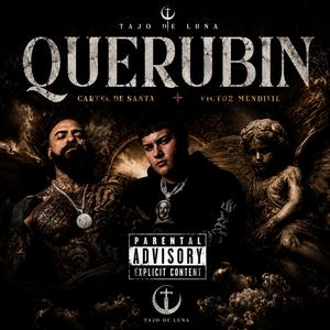 Querubin