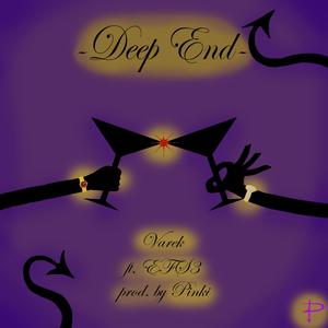 Deep End