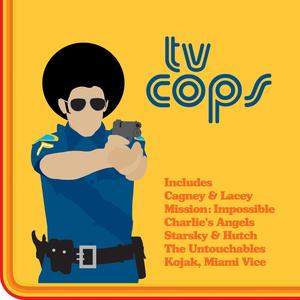 Theme from 'Hawaii Five-O'