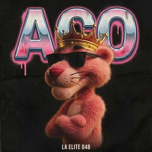 ACO