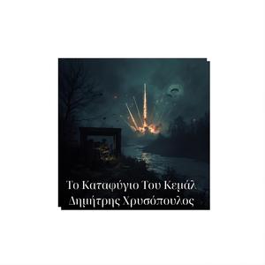 Το Καταφύγιο Του Κεμάλ