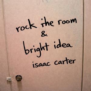 Bright Idea