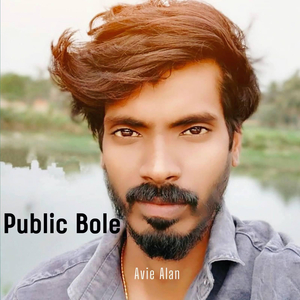 Public Bole