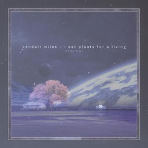 Oceans Of Time (feat. A L E X)