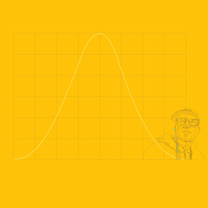 Acetone (feat. Myka 9)