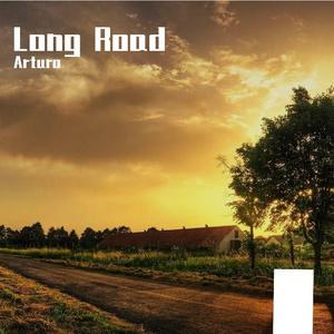 Long Road