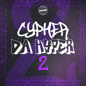 Cypher da Hyper 2