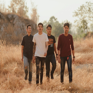 ไม่ต้องเข้าใจ