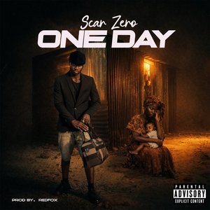 One Day