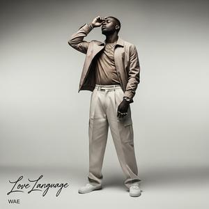 Love Language