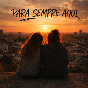 Para Sempre Aqui